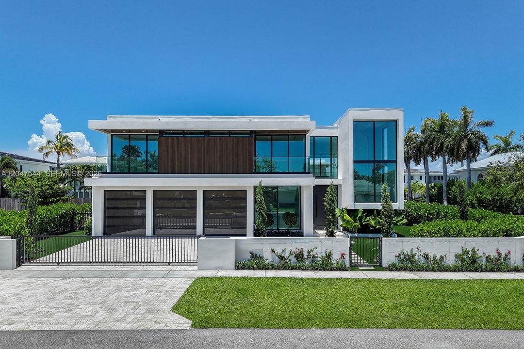 На продажу: $6,495,000 (6 спален, 6 ванн, 5577 Квадратных фут)