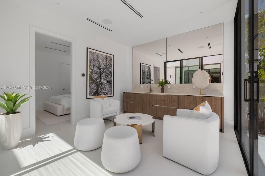 На продажу: $6,495,000 (6 спален, 6 ванн, 5577 Квадратных фут)