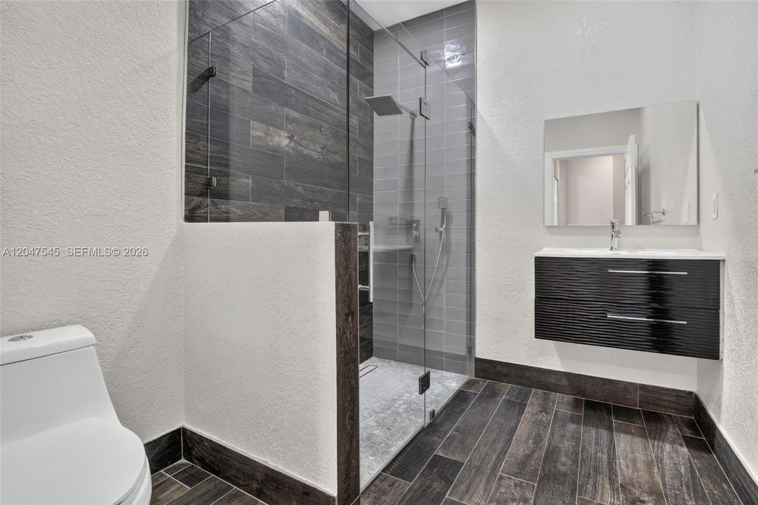 В аренду: $5,500 (4 спален, 3 ванн, 2864 Квадратных фут)