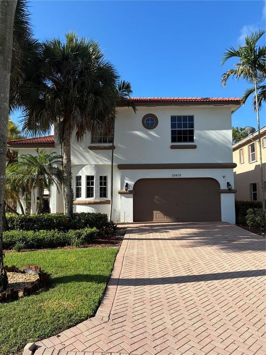 For Rent: $6,000 (4 beds, 3 baths, 2864 Square Feet)