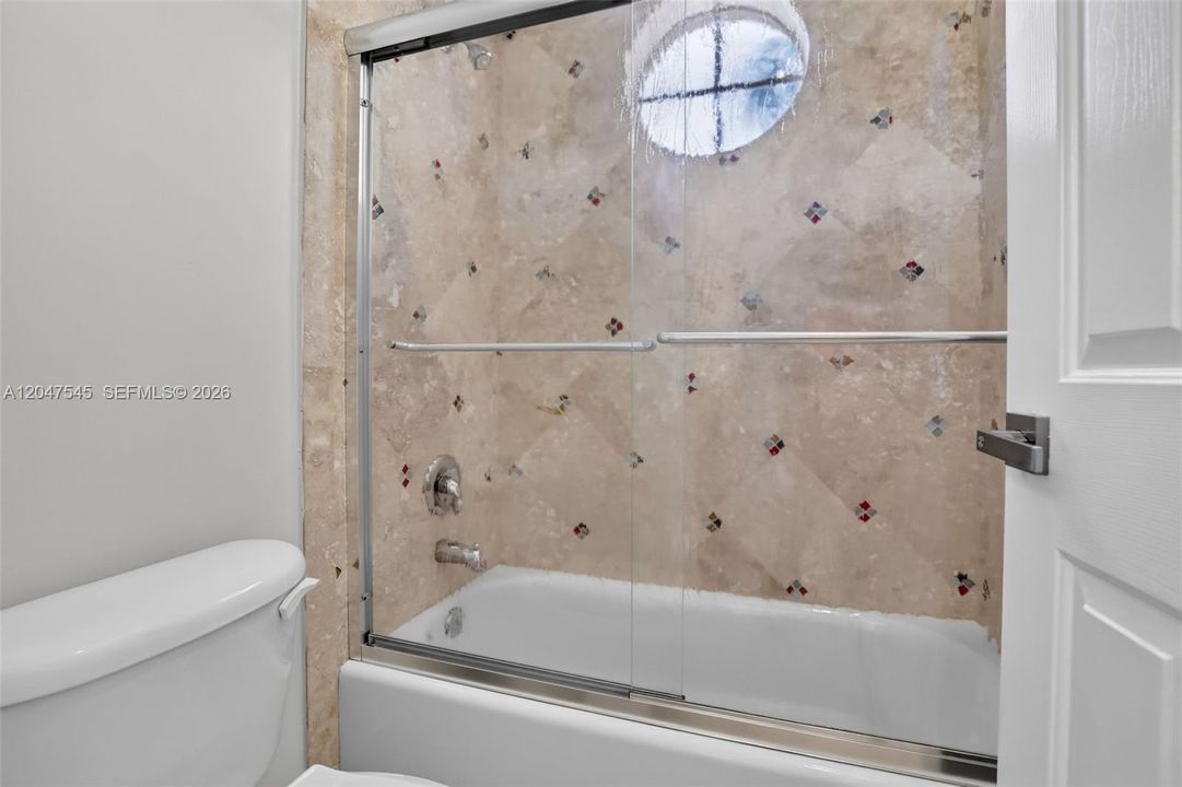 В аренду: $5,500 (4 спален, 3 ванн, 2864 Квадратных фут)