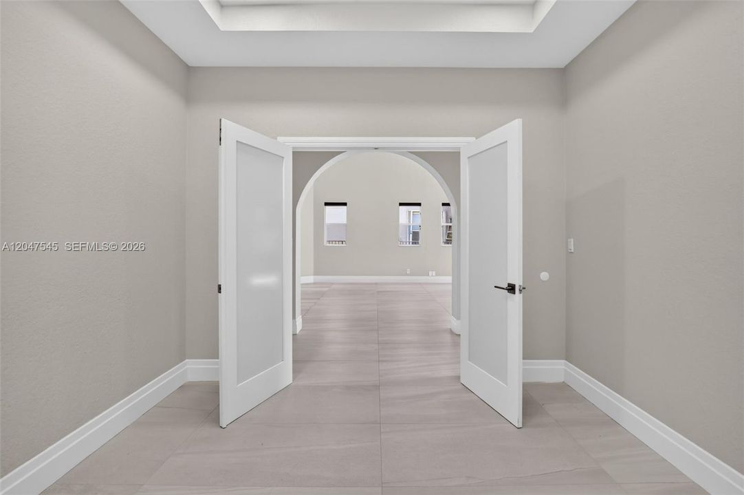 В аренду: $5,500 (4 спален, 3 ванн, 2864 Квадратных фут)
