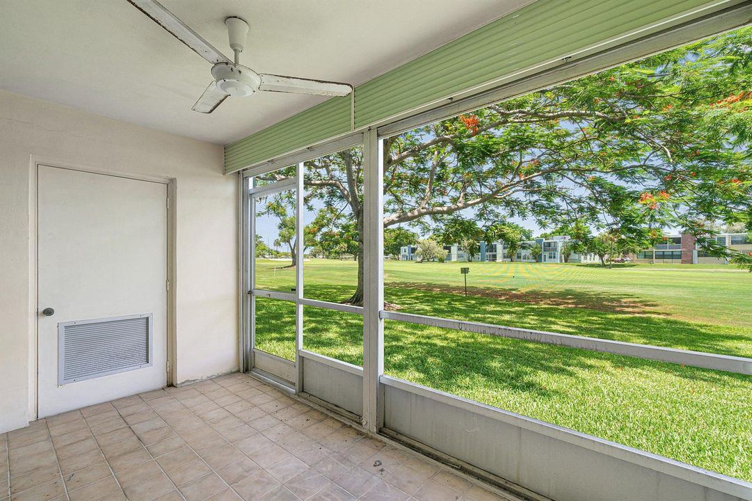 023-7380Northwest18thStreet-108-Margate-