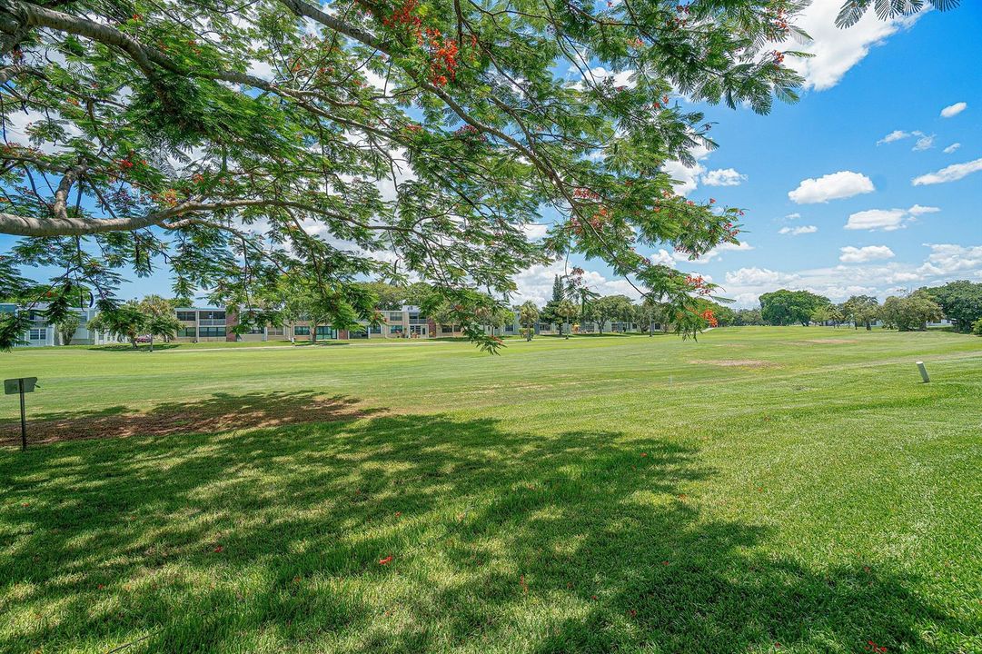 026-7380Northwest18thStreet-108-Margate-