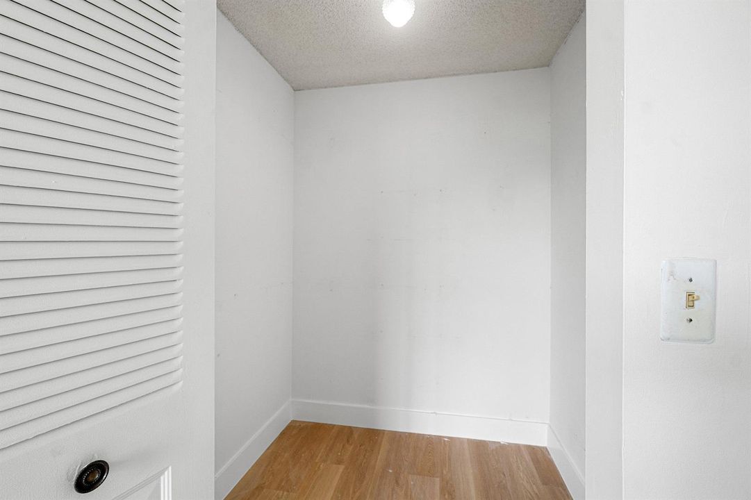 022-7380Northwest18thStreet-108-Margate-