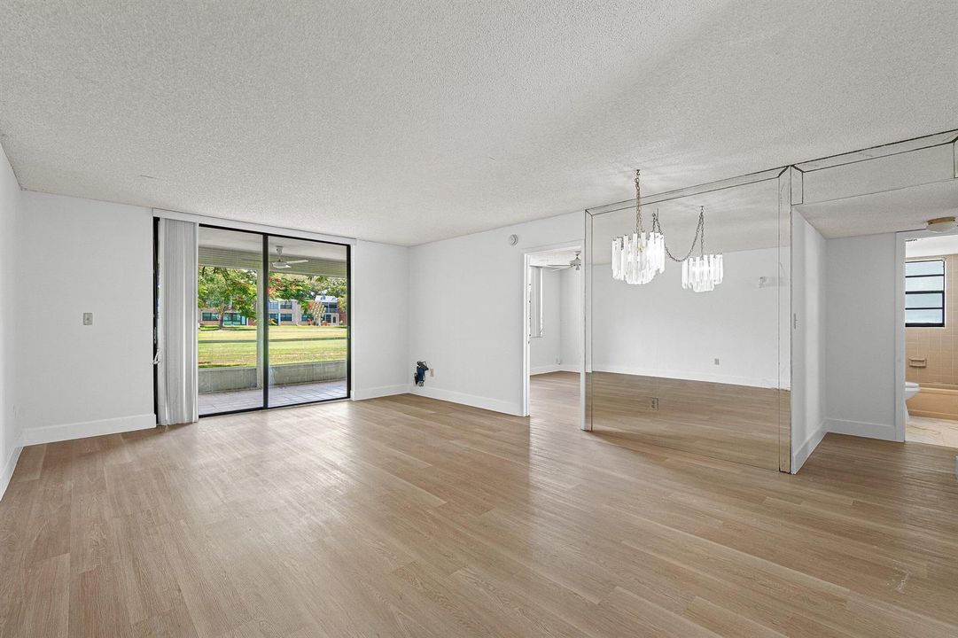 005-7380Northwest18thStreet-108-Margate-