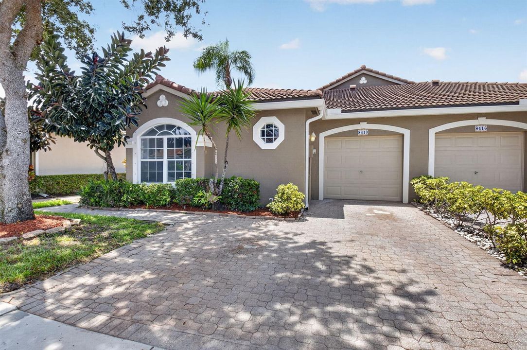 1-web-or-mls-DSC_1775
