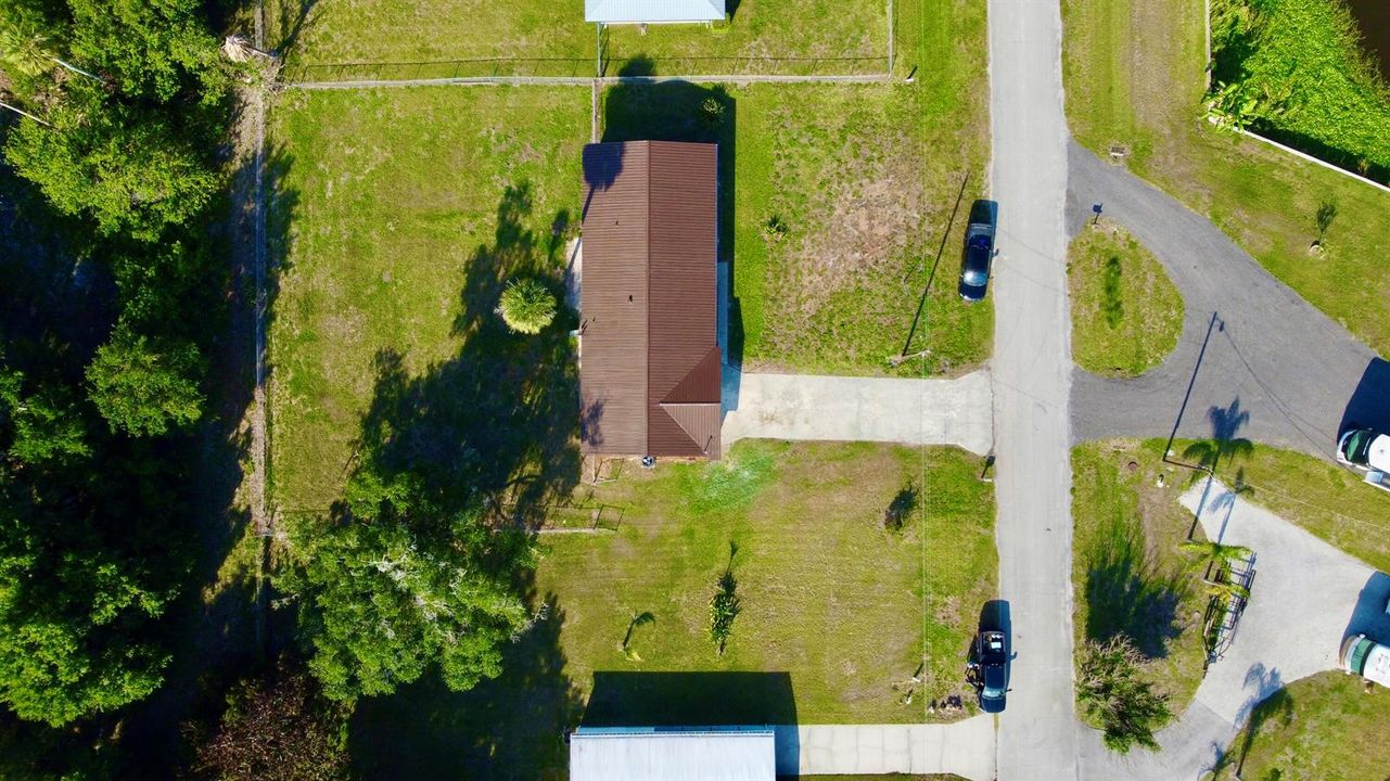dji_fly_20260501_091128_752_177764125658