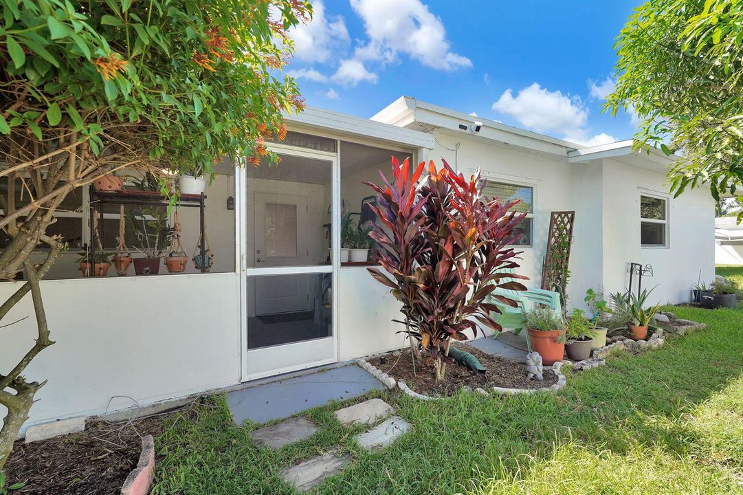 42-web-or-mls-DSC08971