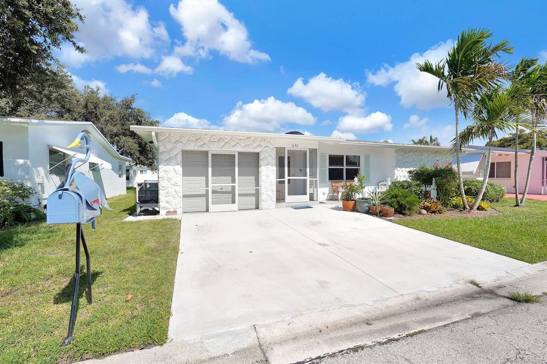 47-web-or-mls-DSC09143