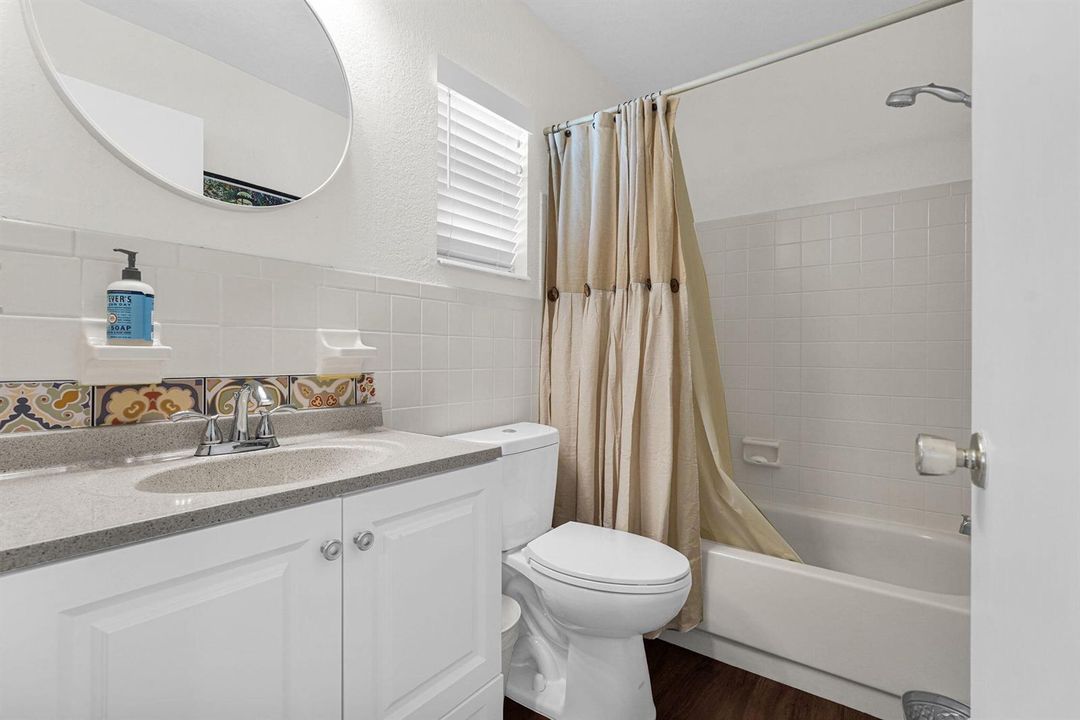 10-web-or-mls-DSC08576