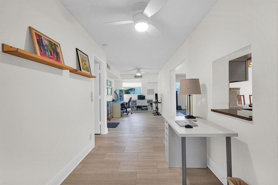 13-web-or-mls-DSC08621