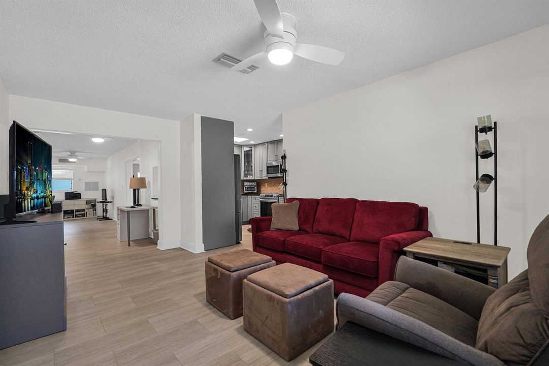 11-web-or-mls-DSC08593