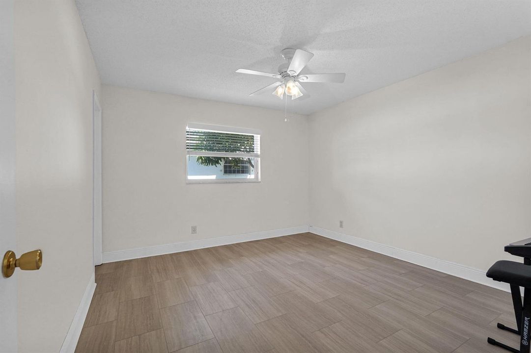 6-web-or-mls-DSC08486
