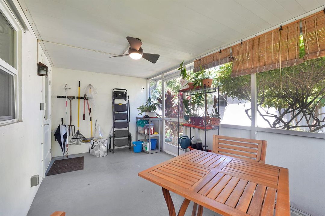 40-web-or-mls-DSC08927