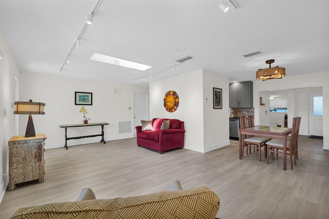 30-web-or-mls-DSC08332