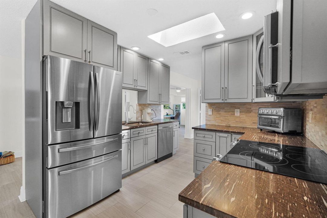 2-web-or-mls-DSC08396