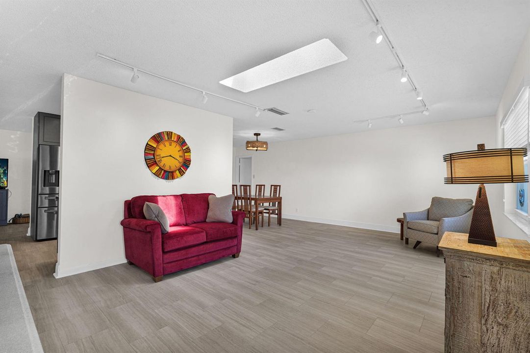 26-web-or-mls-DSC08225