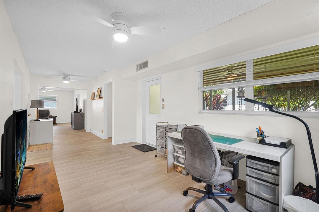 17-web-or-mls-DSC08738
