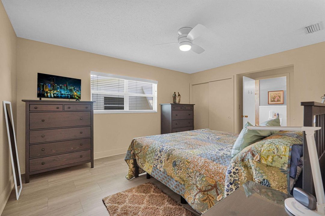 18-web-or-mls-DSC08747