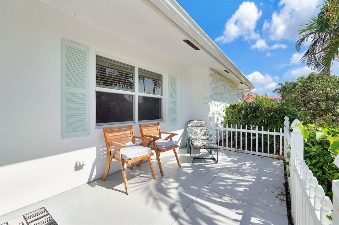 45-web-or-mls-DSC09079