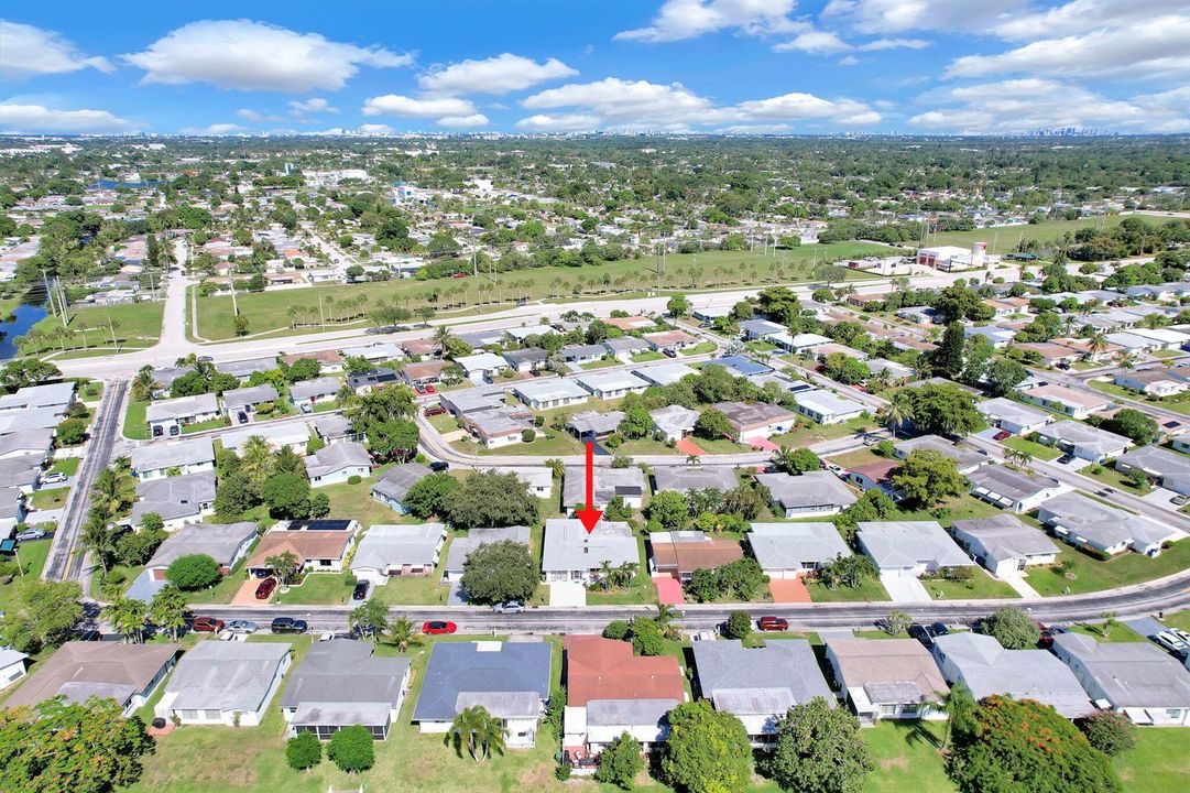 51-web-or-mls-DJI_0303 - copia