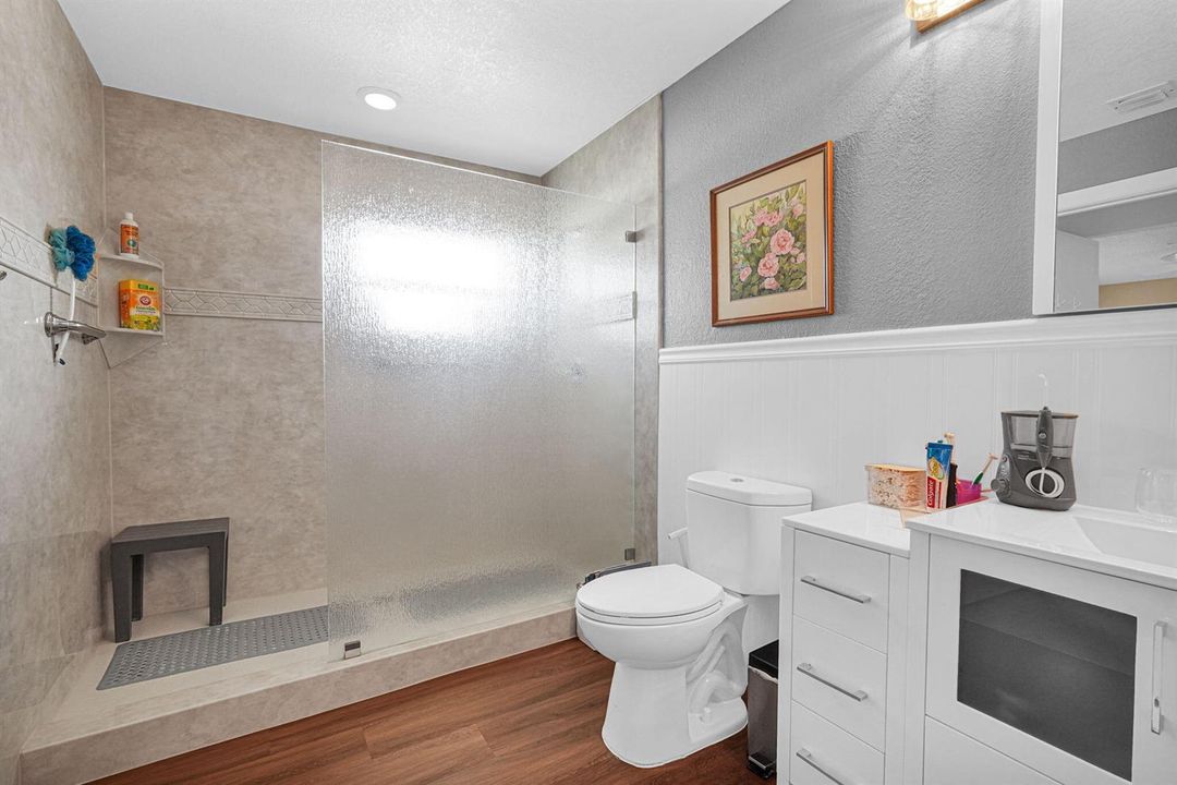 22-web-or-mls-DSC08837