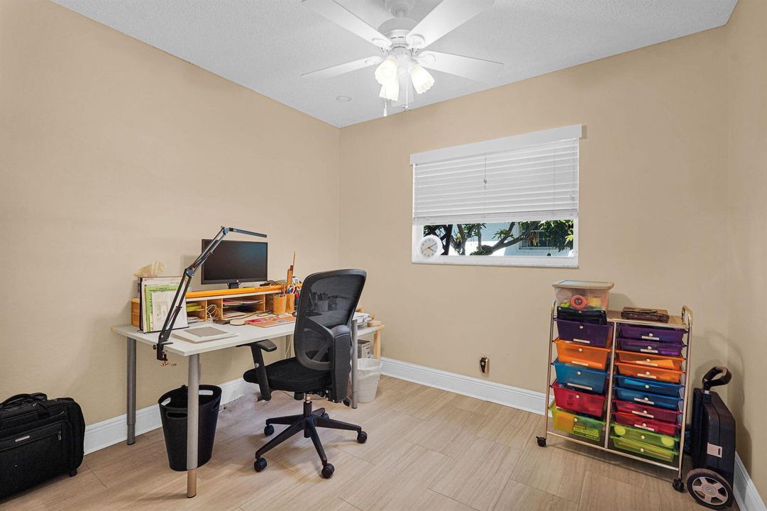 24-web-or-mls-DSC09044