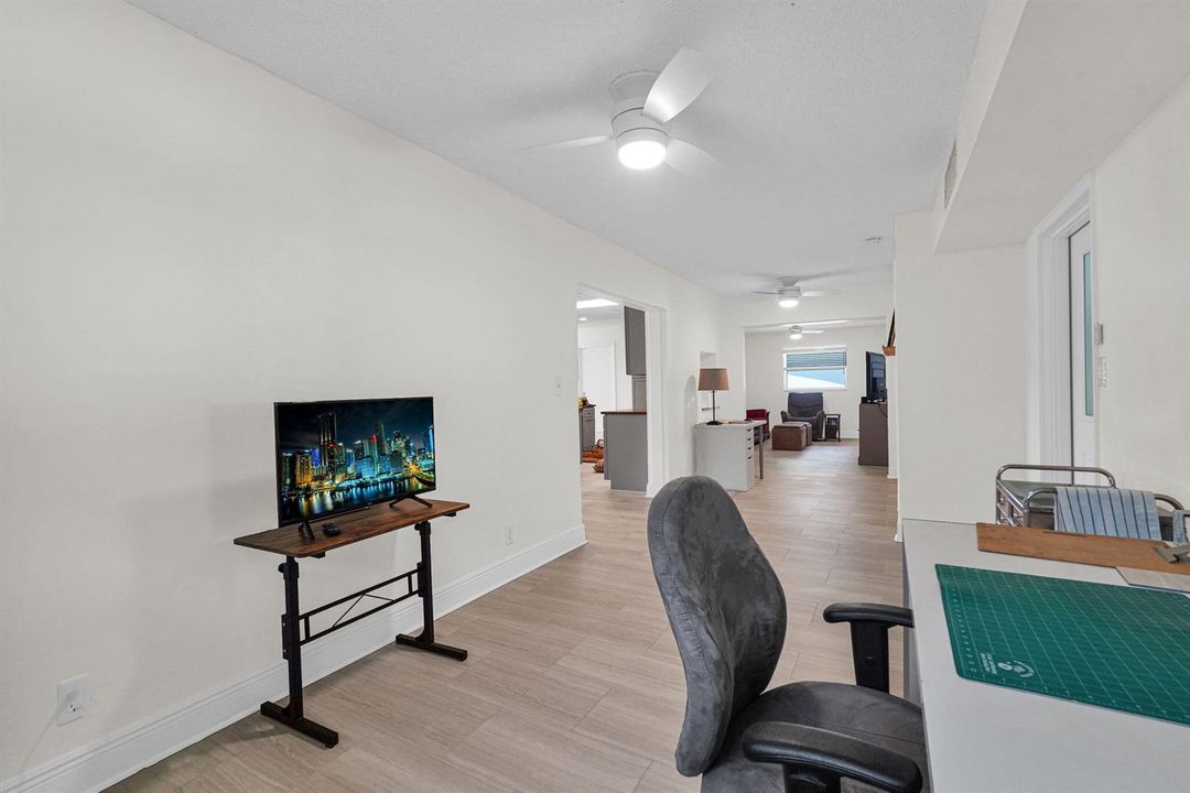 16-web-or-mls-DSC08729