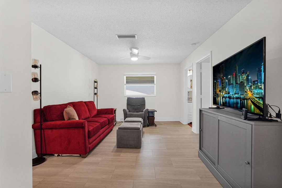 14-web-or-mls-DSC08647