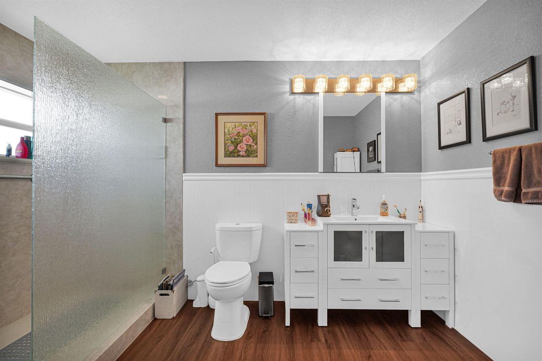 21-web-or-mls-DSC08819