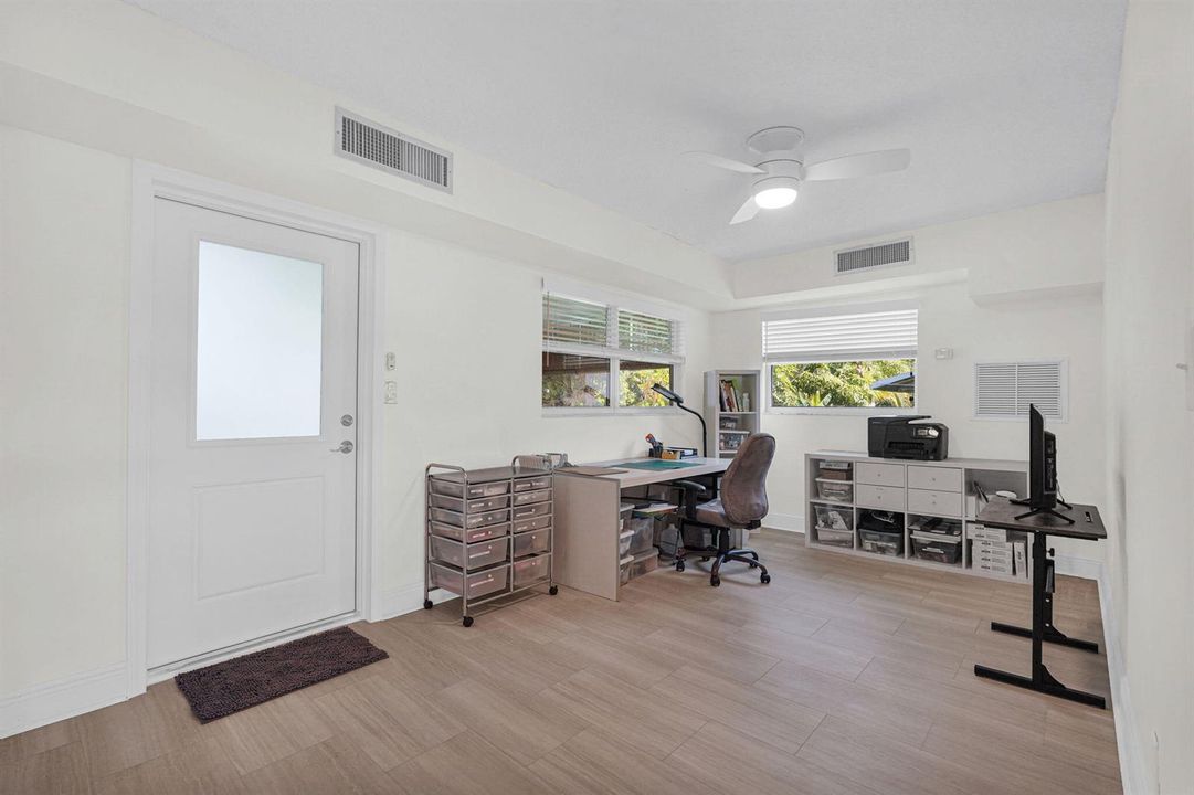 15-web-or-mls-DSC08657