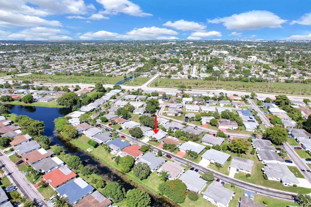 53-web-or-mls-DJI_0315 - copia