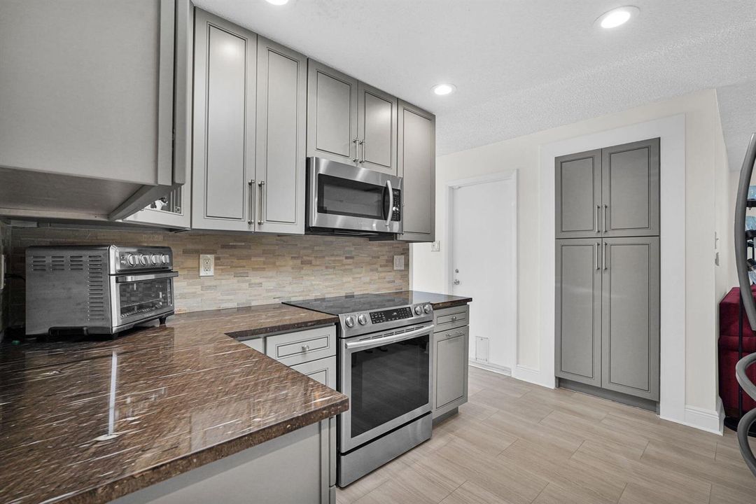 5-web-or-mls-DSC08441