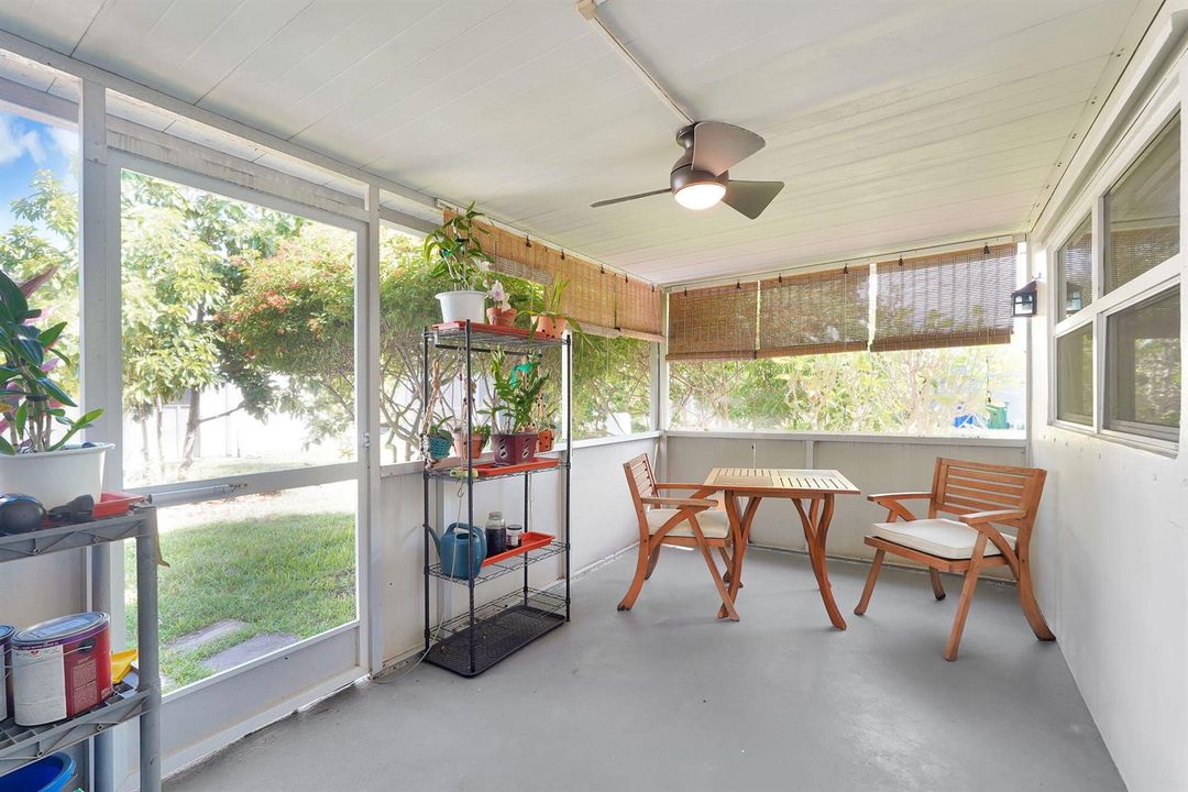 39-web-or-mls-DSC08901