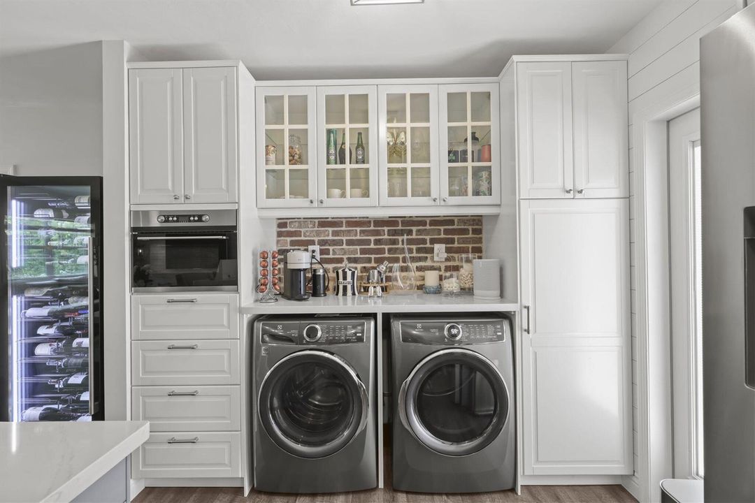 2205 West Pineridge Court - 57.jpg-SMALL