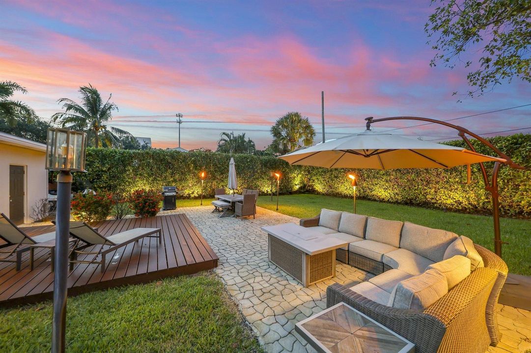 2205 West Pineridge Court - 8.jpg-SMALL