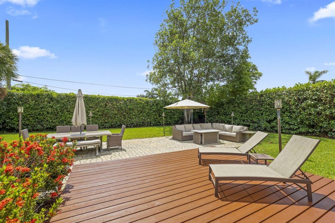 2205 West Pineridge Court - 71.jpg-SMALL