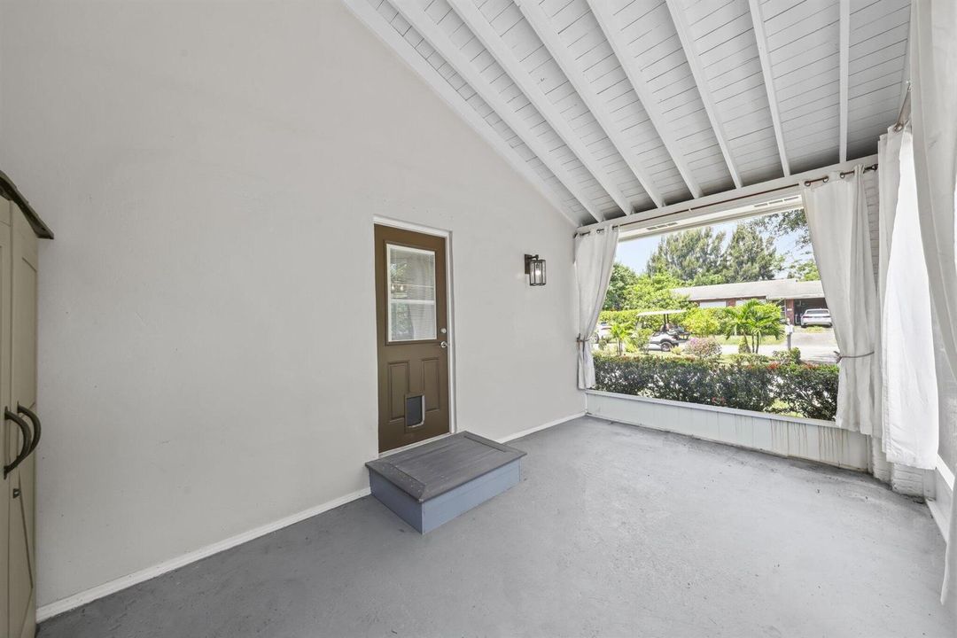 2205 West Pineridge Court - 67.jpg-SMALL