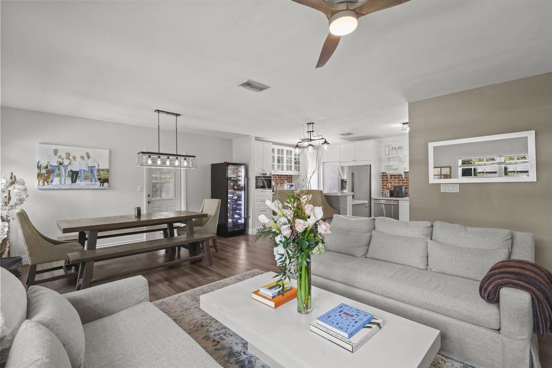 2205 West Pineridge Court - 51.jpg-SMALL