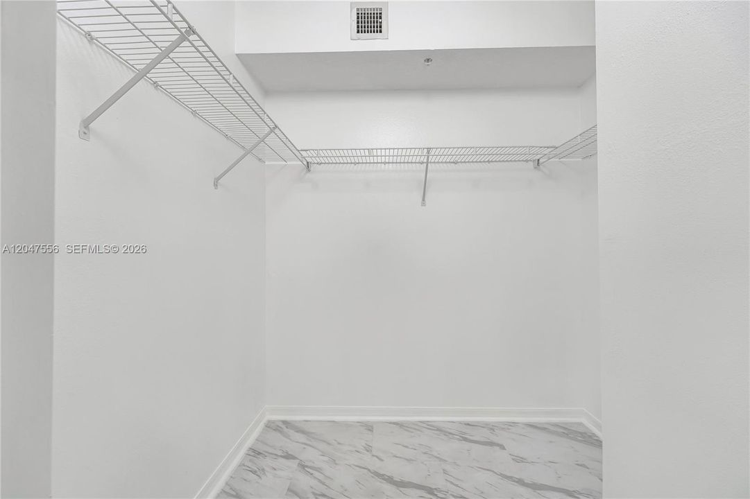 En Renta: $2,650 (2 camas, 2 baños, 1130 Pies cuadrados)