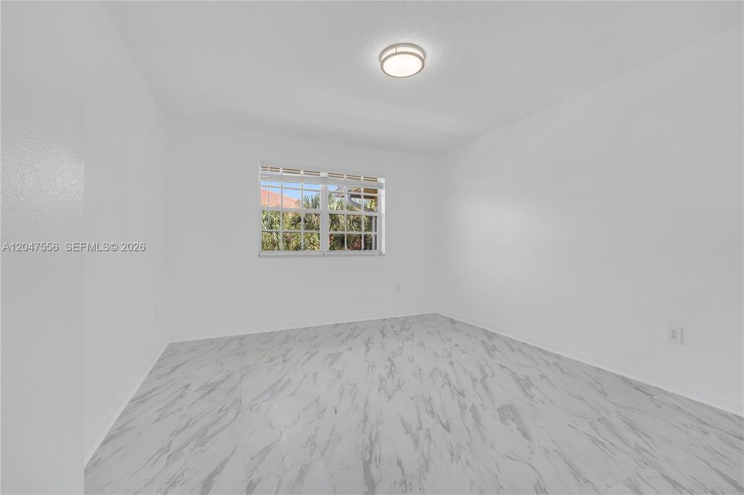 En Renta: $2,650 (2 camas, 2 baños, 1130 Pies cuadrados)