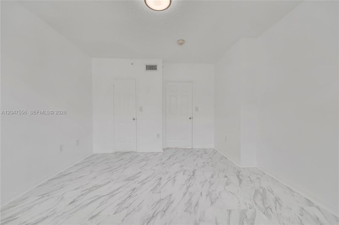 En Renta: $2,650 (2 camas, 2 baños, 1130 Pies cuadrados)