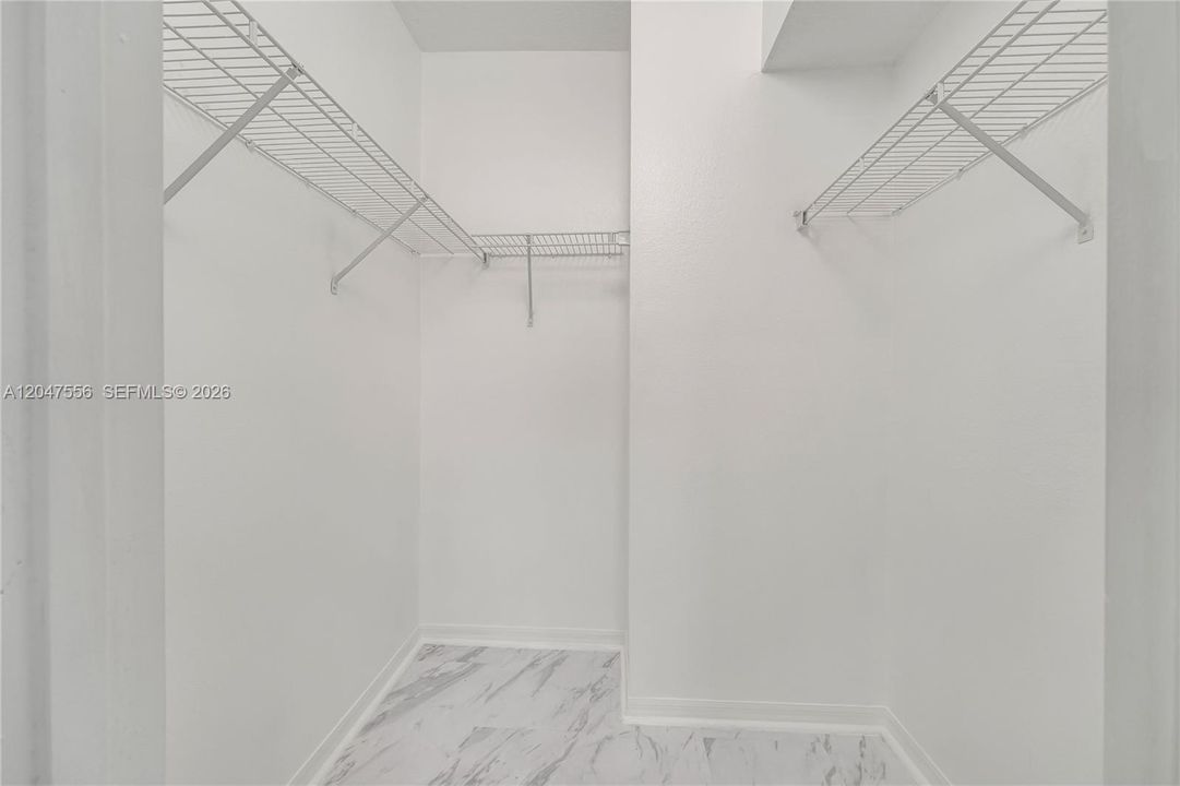 En Renta: $2,650 (2 camas, 2 baños, 1130 Pies cuadrados)