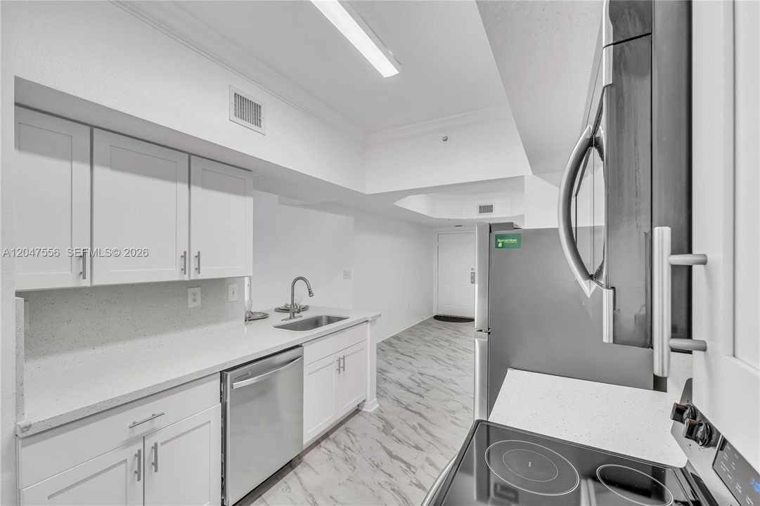 En Renta: $2,650 (2 camas, 2 baños, 1130 Pies cuadrados)