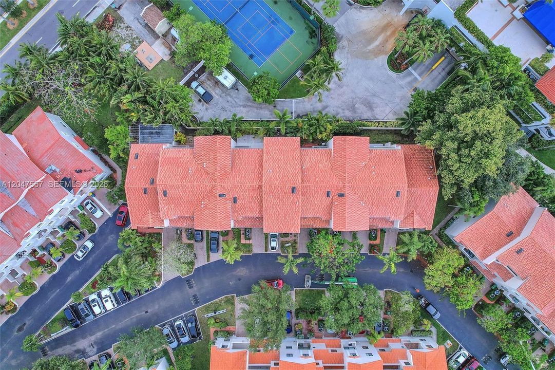 For Rent: $6,700 (4 beds, 3 baths, 2406 Square Feet)