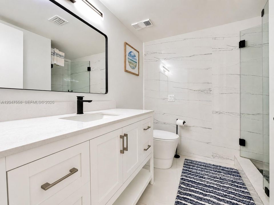 For Rent: $4,200 (2 beds, 2 baths, 1310 Square Feet)