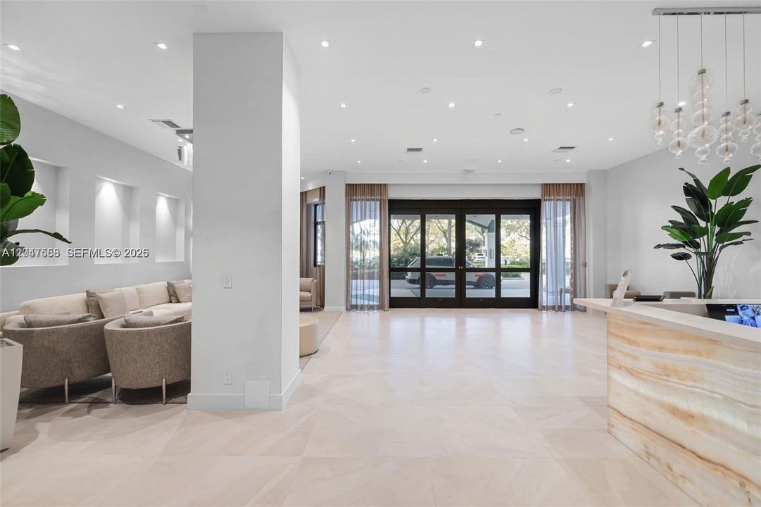 For Rent: $4,200 (2 beds, 2 baths, 1310 Square Feet)