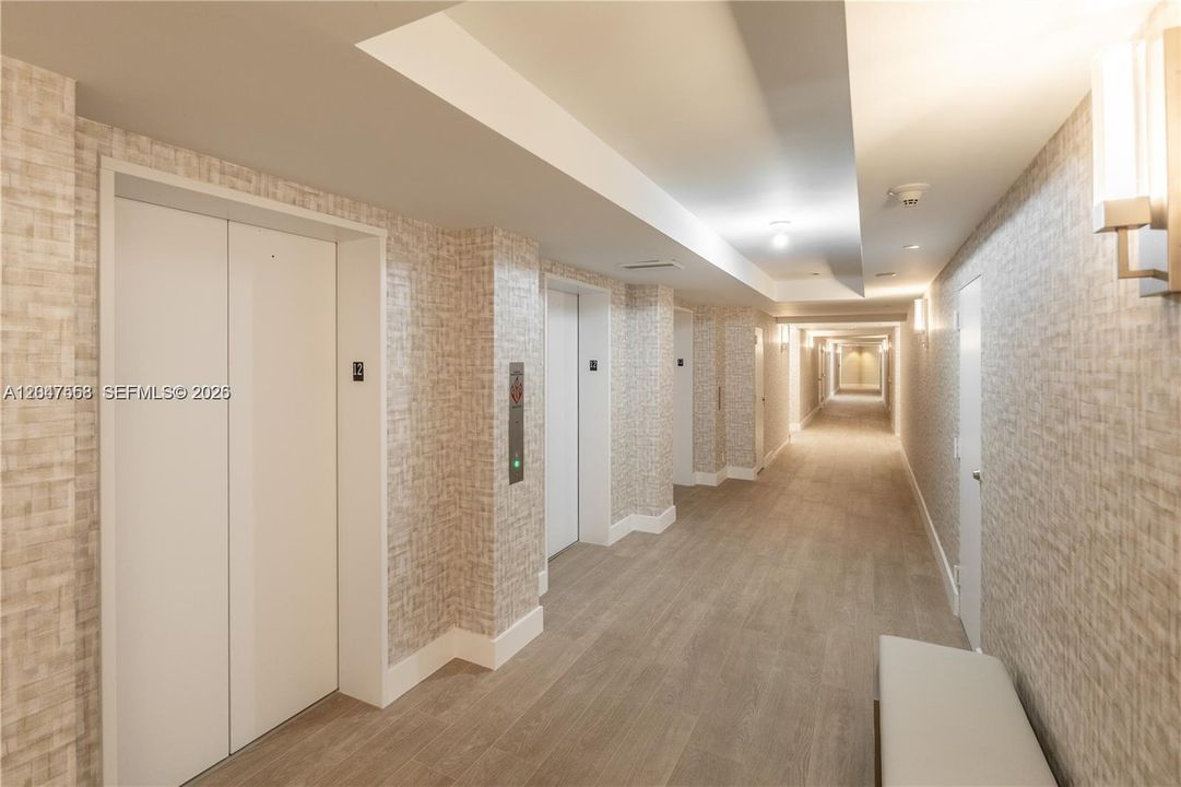 For Rent: $4,200 (2 beds, 2 baths, 1310 Square Feet)