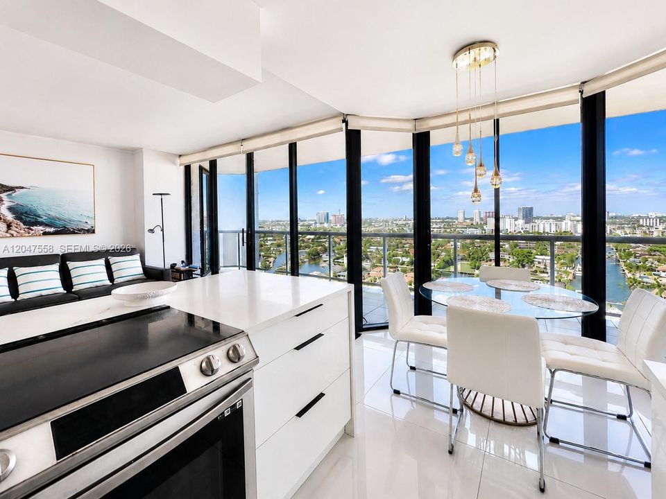 For Rent: $4,200 (2 beds, 2 baths, 1310 Square Feet)